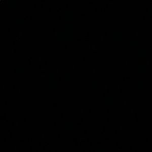 Meet your Posher, Hunter